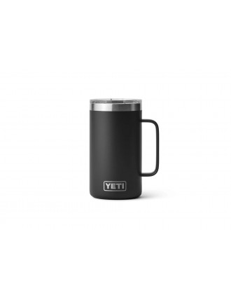 Yeti Rambler 24 OZ Stackable Mug