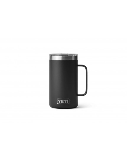 Yeti Rambler 24 OZ Stackable Mug