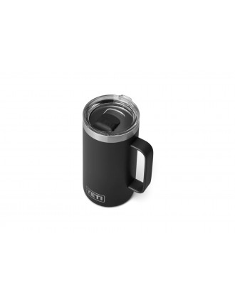 Yeti Rambler 24 OZ Stackable Mug