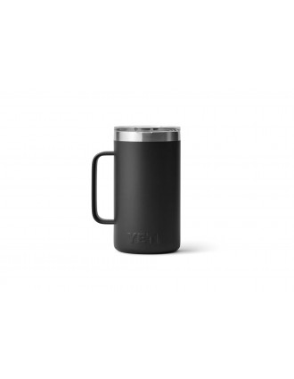 Yeti Rambler 24 OZ Stackable Mug