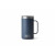 Yeti Rambler 24 OZ Stackable Mug