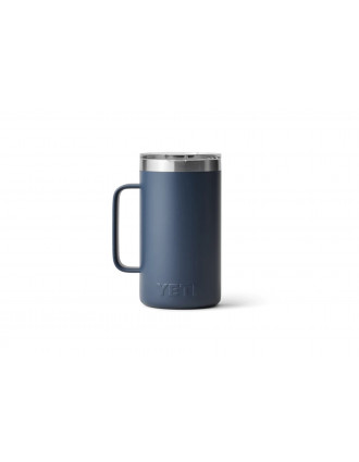 Yeti Rambler 24 OZ Stackable Mug