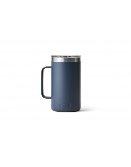 Yeti Rambler 24 OZ Stackable Mug