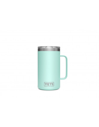 Yeti Rambler 24 OZ Stackable Mug