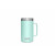 Yeti Rambler 24 OZ Stackable Mug