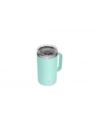 Yeti Rambler 24 OZ Stackable Mug