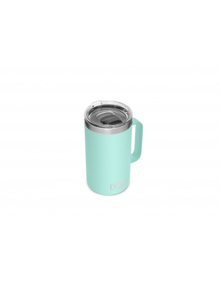 Yeti Rambler 24 OZ Stackable Mug