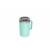 Yeti Rambler 24 OZ Stackable Mug