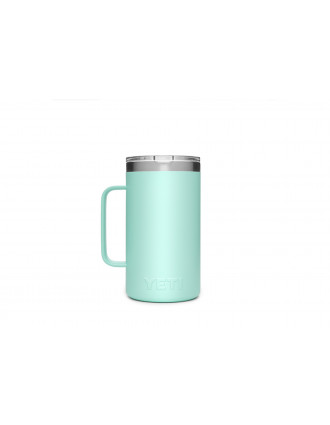 Yeti Rambler 24 OZ Stackable Mug