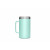 Yeti Rambler 24 OZ Stackable Mug