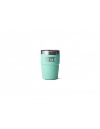 Yeti Rambler 8 OZ Stackable Cup