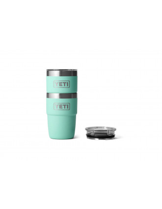 Yeti Rambler 8 OZ Stackable Cup