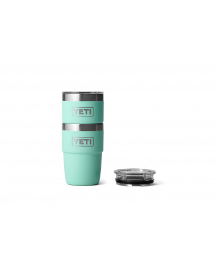 Yeti Rambler 8 OZ Stackable Cup
