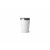 Yeti Rambler 8 OZ Stackable Cup