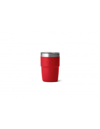 Yeti Rambler 8 OZ Stackable Cup