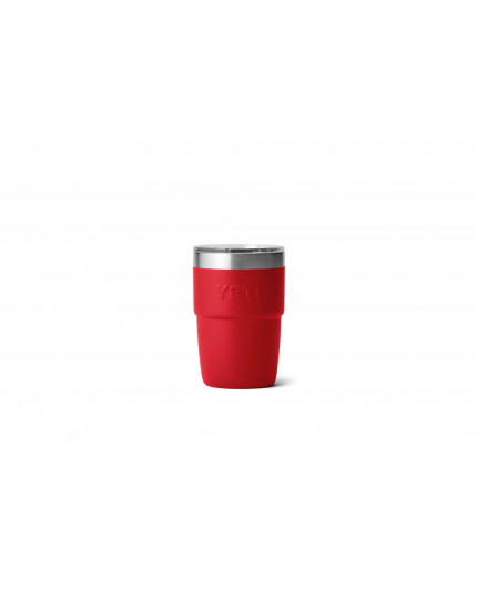 Yeti Rambler 8 OZ Stackable Cup
