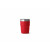 Yeti Rambler 8 OZ Stackable Cup