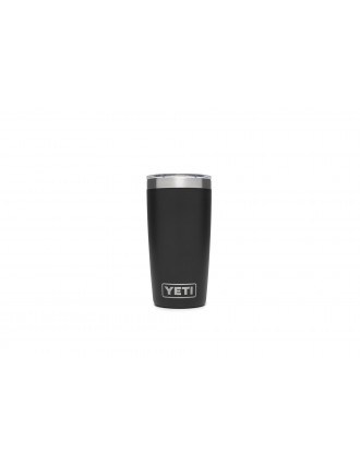 Yeti Rambler 10 OZ Tumbler