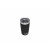 Yeti Rambler 10 OZ Tumbler