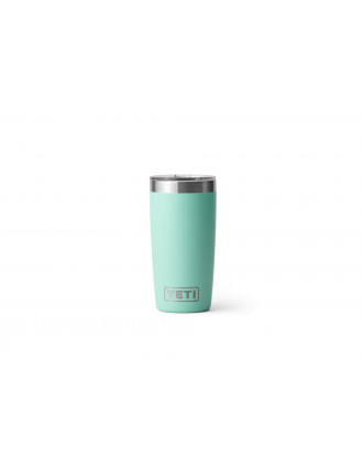 Yeti Rambler 10 OZ Tumbler