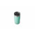 Yeti Rambler 10 OZ Tumbler