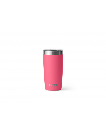 Yeti Rambler 10 OZ Tumbler