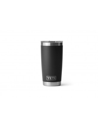 Yeti Rambler 20 OZ Tumbler