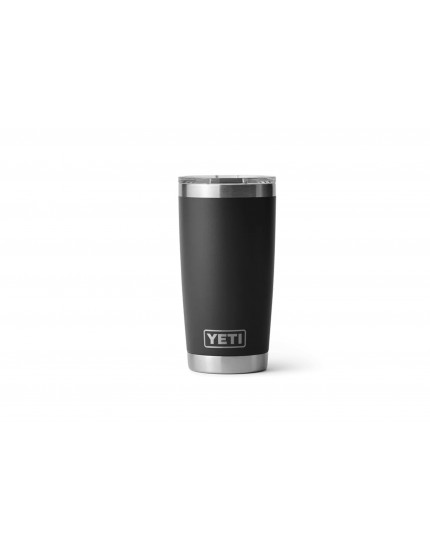 Yeti Rambler 20 OZ Tumbler