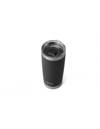 Yeti Rambler 20 OZ Tumbler