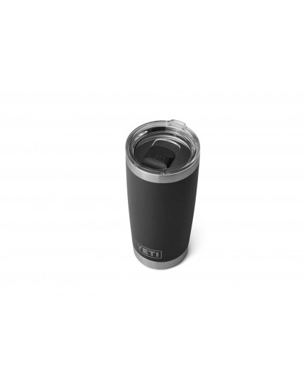 Yeti Rambler 20 OZ Tumbler