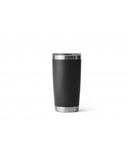 Yeti Rambler 20 OZ Tumbler
