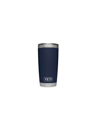 Yeti Rambler 20 OZ Tumbler