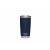 Yeti Rambler 20 OZ Tumbler