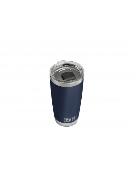Yeti Rambler 20 OZ Tumbler