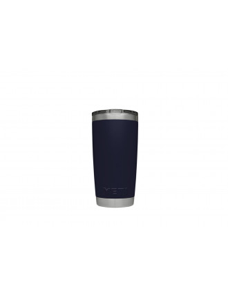 Yeti Rambler 20 OZ Tumbler