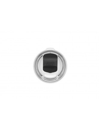 Yeti Rambler 20 OZ Tumbler