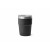 Yeti Rambler 16 OZ Stackable Cup