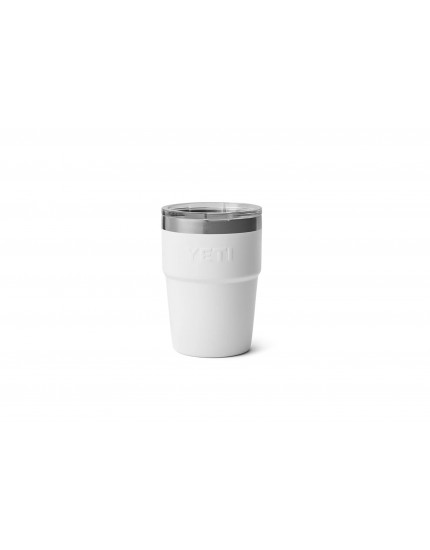 Yeti Rambler 16 OZ Stackable Cup