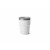 Yeti Rambler 16 OZ Stackable Cup