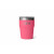 Yeti Rambler 16 OZ Stackable Cup