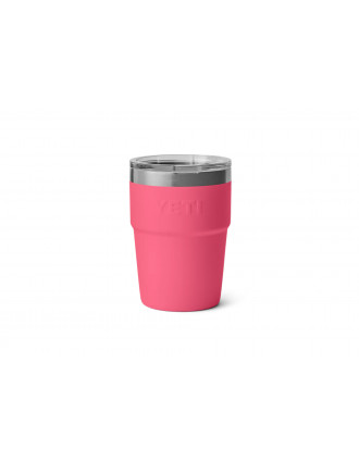 Yeti Rambler 16 OZ Stackable Cup