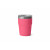 Yeti Rambler 16 OZ Stackable Cup