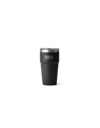 Yeti Rambler 20 OZ Stackable Cup