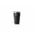 Yeti Rambler 20 OZ Stackable Cup