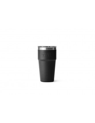 Yeti Rambler 20 OZ Stackable Cup