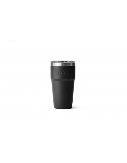 Yeti Rambler 20 OZ Stackable Cup
