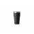 Yeti Rambler 20 OZ Stackable Cup