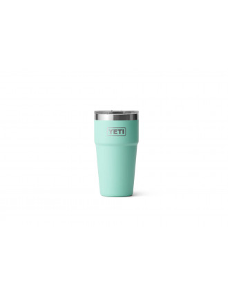 Yeti Rambler 20 OZ Stackable Cup