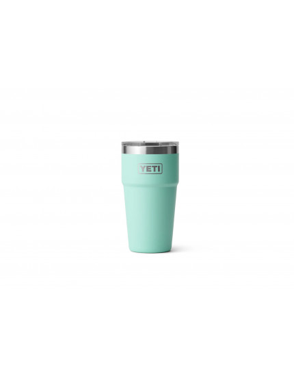 Yeti Rambler 20 OZ Stackable Cup