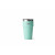 Yeti Rambler 20 OZ Stackable Cup